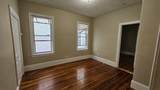 437 Winthrop St - Photo 2