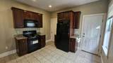 437 Winthrop St - Photo 4