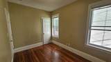 437 Winthrop St - Photo 5