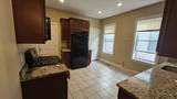 437 Winthrop St - Photo 6