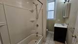 437 Winthrop St - Photo 7