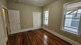 437 Winthrop St - Photo 8