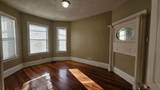 437 Winthrop St - Photo 9