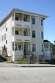 30 Pattison St - Photo 1