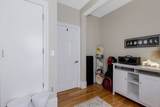 34 Warren Street - Photo 21