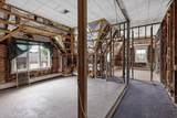 34 Warren Street - Photo 24