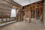 34 Warren Street - Photo 26
