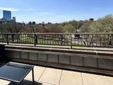 151 Tremont St - Photo 1
