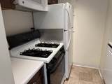151 Tremont St - Photo 10
