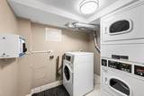 151 Tremont St - Photo 11