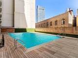 151 Tremont St - Photo 13
