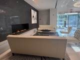 151 Tremont St - Photo 14