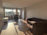 151 Tremont St - Photo 2