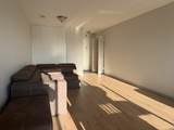 151 Tremont St - Photo 3