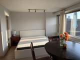 151 Tremont St - Photo 4