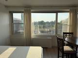 151 Tremont St - Photo 5