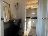 151 Tremont St - Photo 6