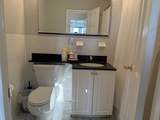 151 Tremont St - Photo 7