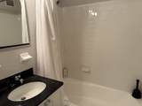 151 Tremont St - Photo 8