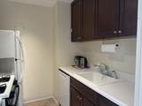 151 Tremont St - Photo 9