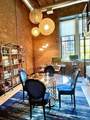 251 Heath - Photo 1