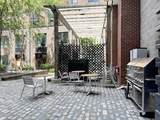 251 Heath - Photo 11