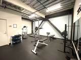 251 Heath - Photo 12