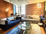 251 Heath - Photo 3