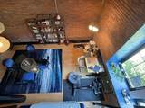251 Heath - Photo 4