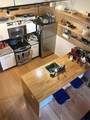 251 Heath - Photo 5