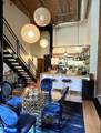 251 Heath - Photo 6