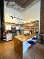 251 Heath - Photo 7