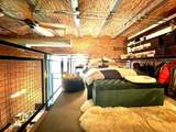 251 Heath - Photo 8