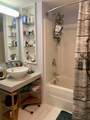 251 Heath - Photo 9