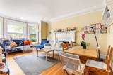 373 Commonwealth Ave - Photo 1