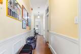 373 Commonwealth Ave - Photo 10