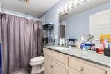 373 Commonwealth Ave - Photo 11