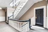 373 Commonwealth Ave - Photo 12