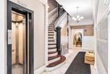 373 Commonwealth Ave - Photo 13