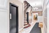 373 Commonwealth Ave - Photo 14