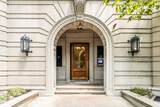373 Commonwealth Ave - Photo 18