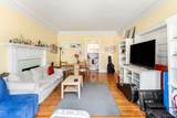 373 Commonwealth Ave - Photo 2