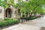 373 Commonwealth Ave - Photo 20
