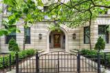 373 Commonwealth Ave - Photo 21