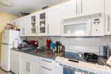 373 Commonwealth Ave - Photo 3