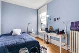 373 Commonwealth Ave - Photo 4