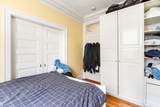 373 Commonwealth Ave - Photo 6