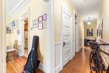 373 Commonwealth Ave - Photo 8