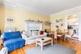 373 Commonwealth Ave - Photo 9
