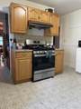 7 Granite - Photo 21
